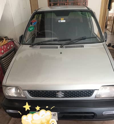 mehran for sale