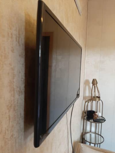 Samsung 32 inch