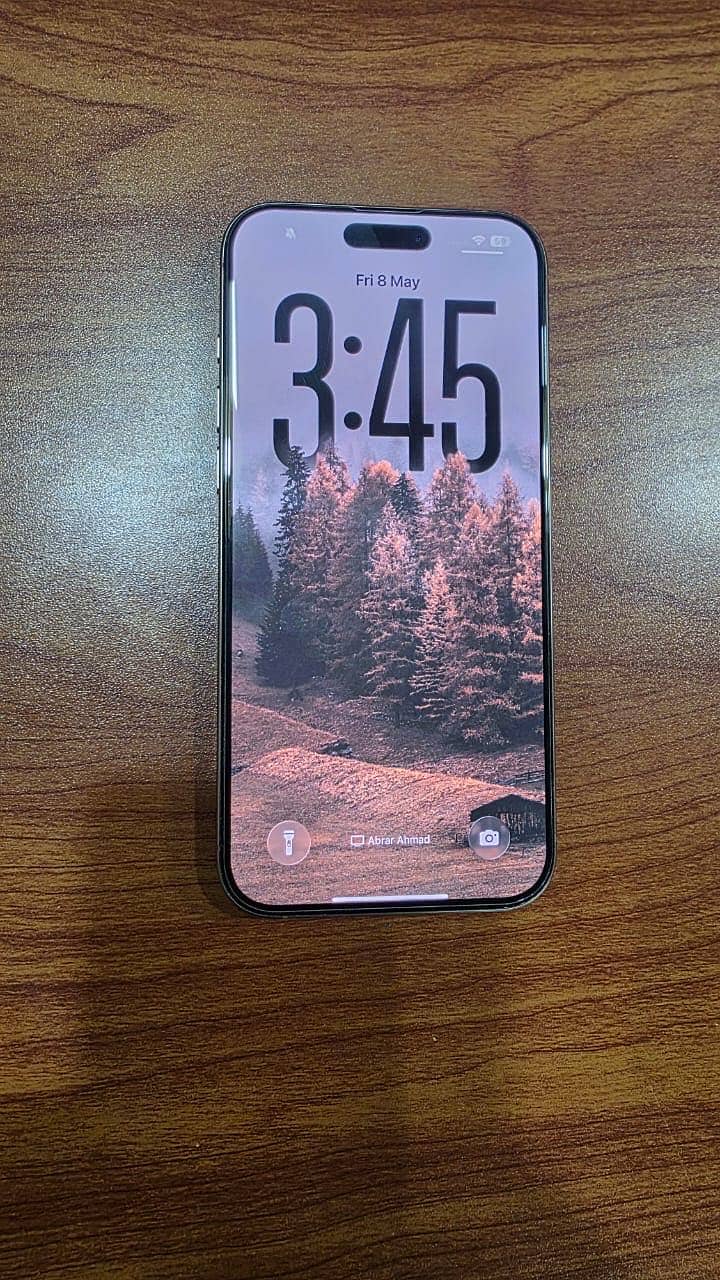 Iphone 16 Pro Max 0