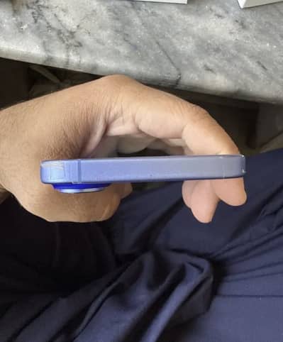 Iphone 16 water pack