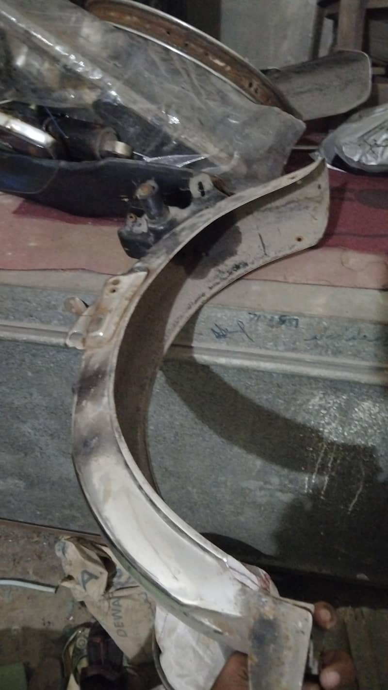 good condition 3