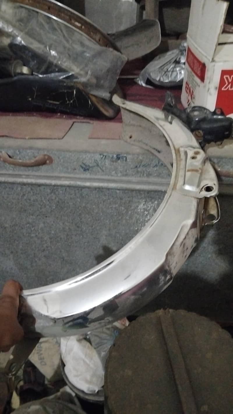 good condition 4