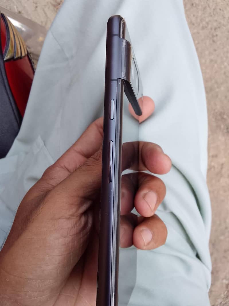 Google Pixel 7 Condition 10/10 1