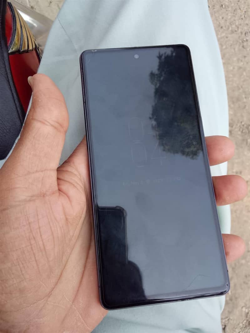 Google Pixel 7 Condition 10/10 2