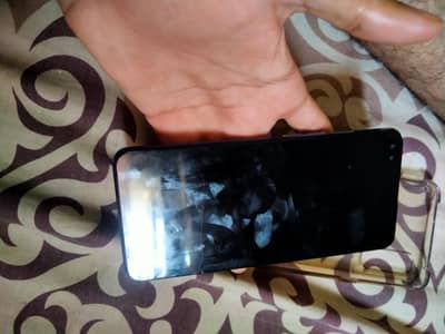 Oppo Reno 3 pro 256GB