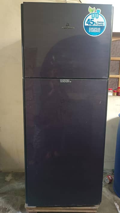 Dawlance Full-Size Refrigerator for Sale – Urgent