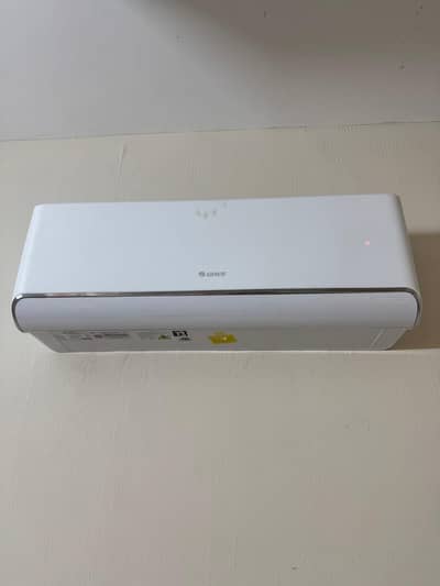 gree Airy Pro