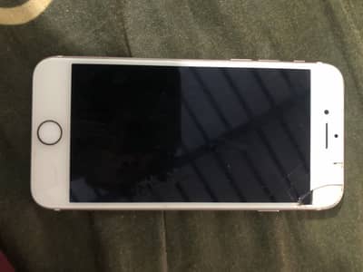 iPhone 7