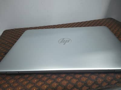 Hp ELITEBOOK 840 G3