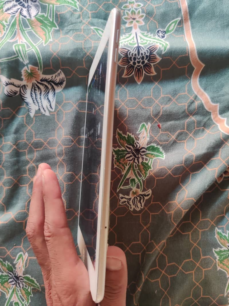 Ipad mini 5 64gb 2