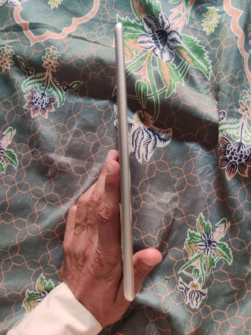Ipad mini 5 64gb 3