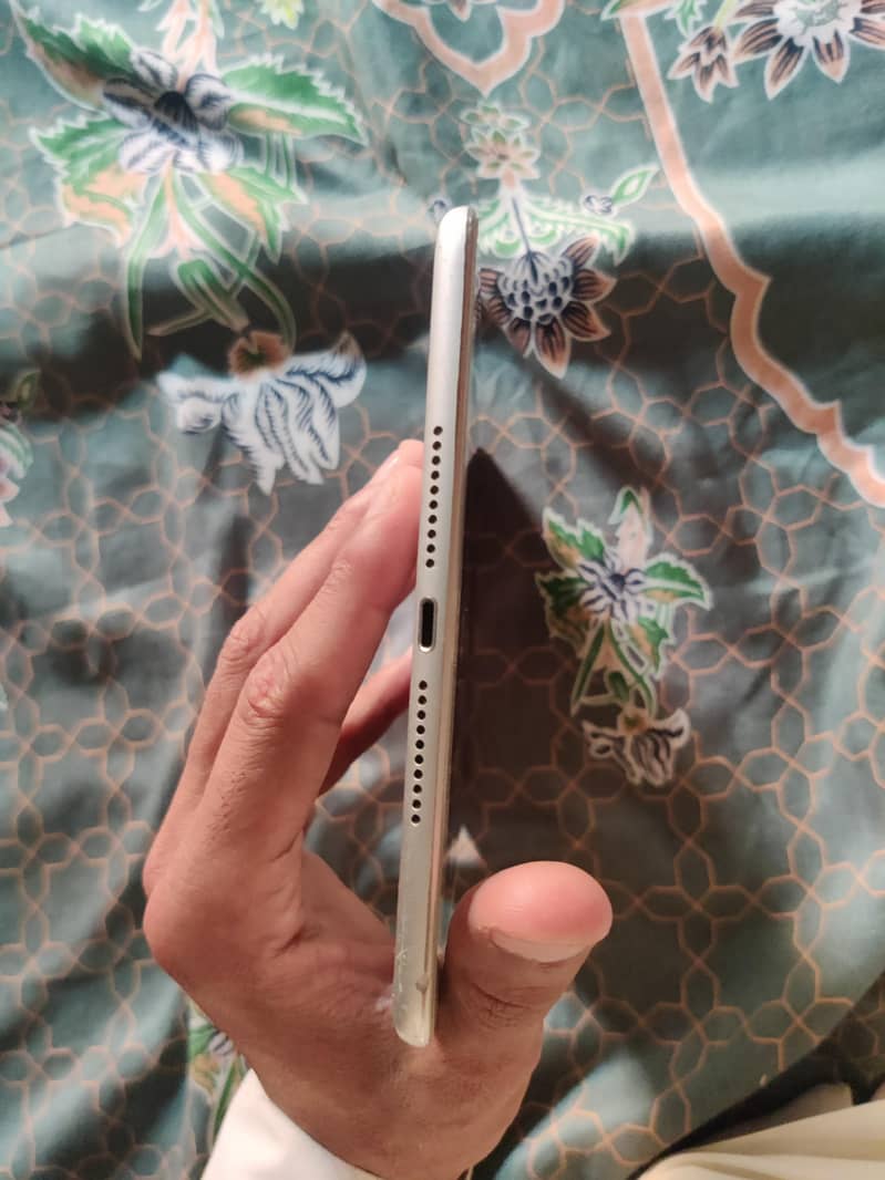 Ipad mini 5 64gb 5