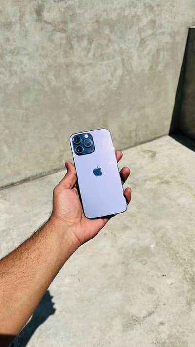 iphone 14 pro Max Factory Unlock