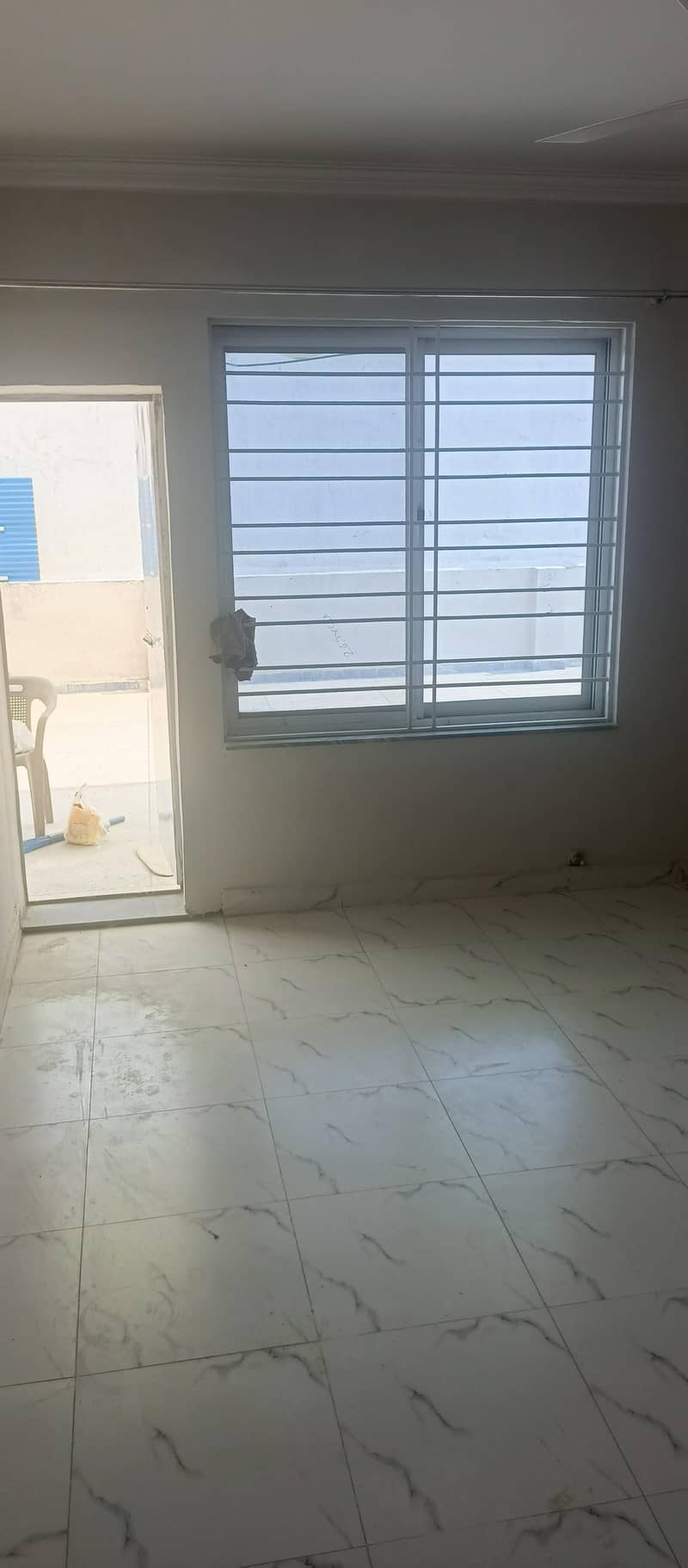 Mumty 03390072677 1