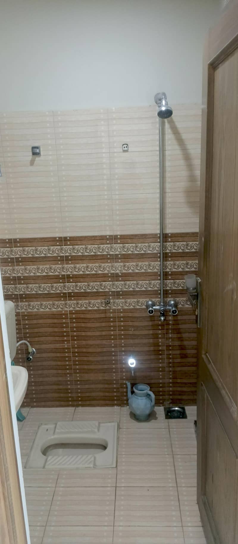 Mumty 03390072677 2