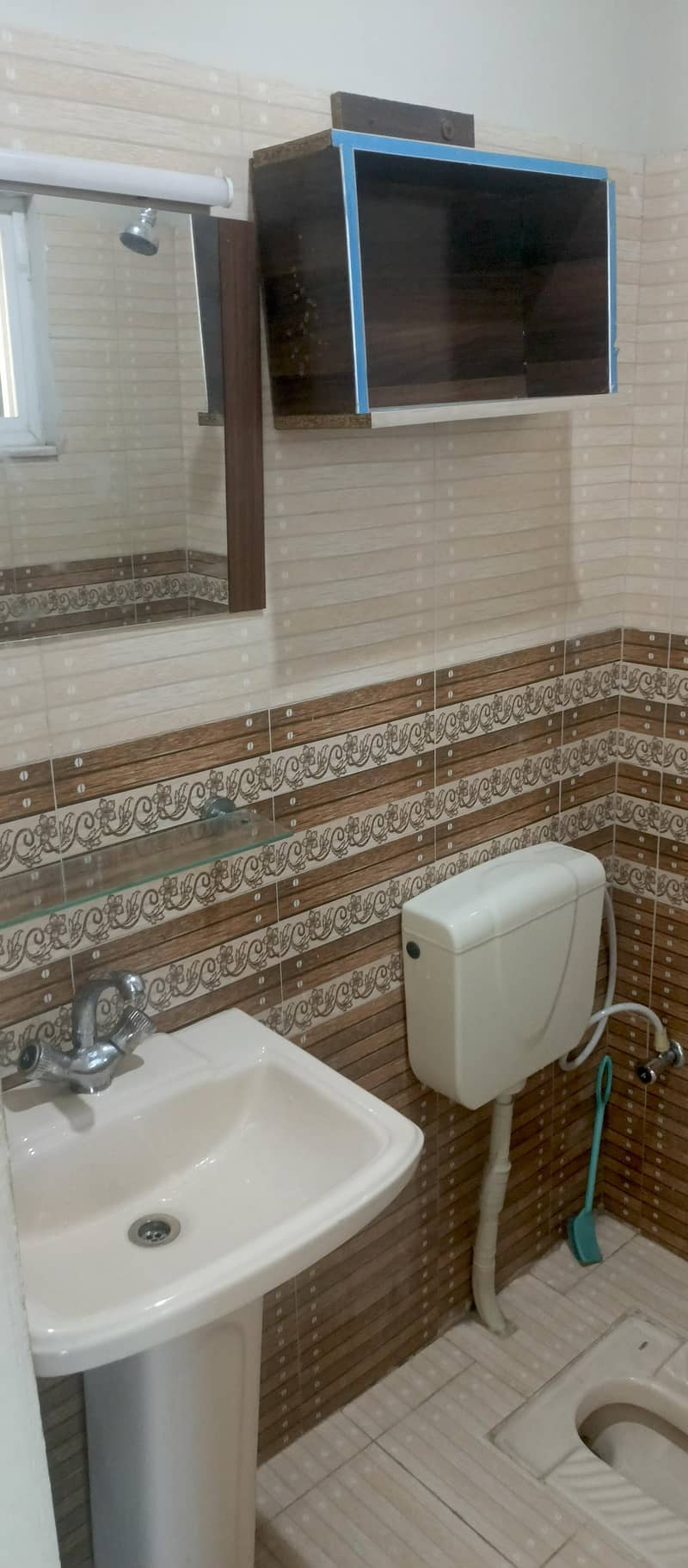 Mumty 03390072677 3