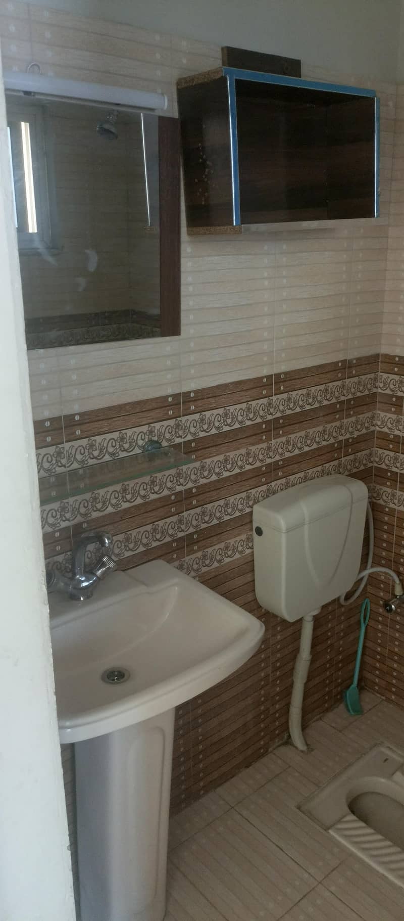 Mumty 03390072677 4