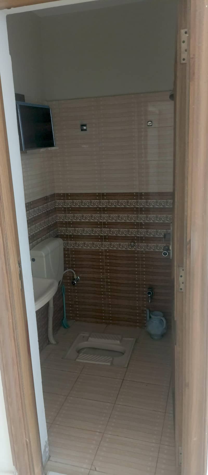 Mumty 03390072677 5