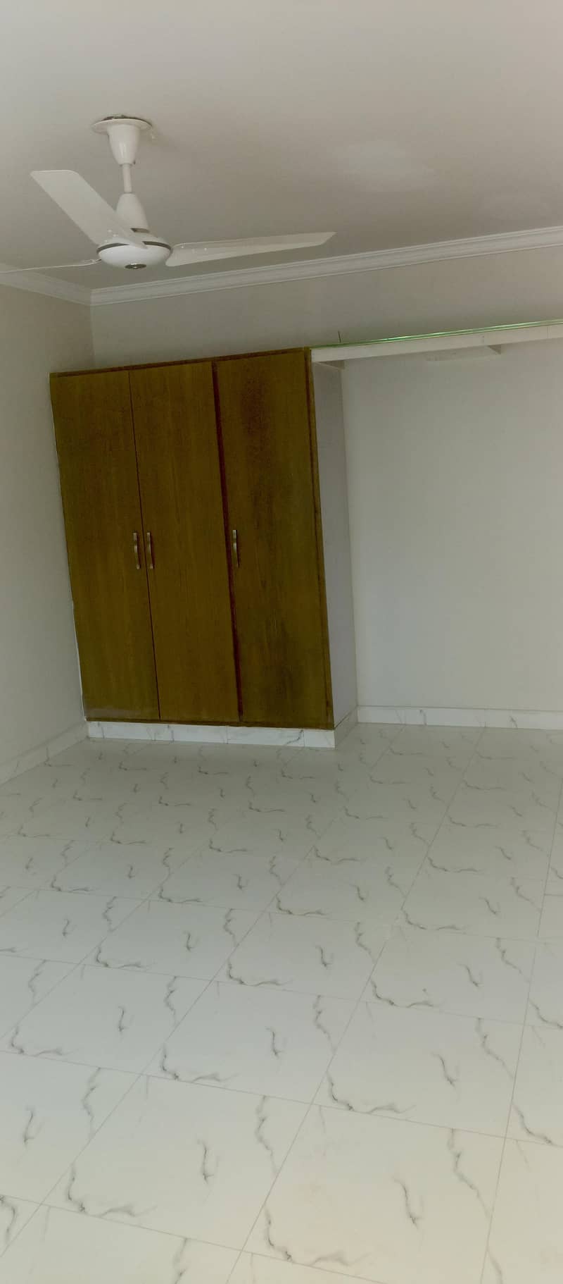 Mumty 03390072677 6