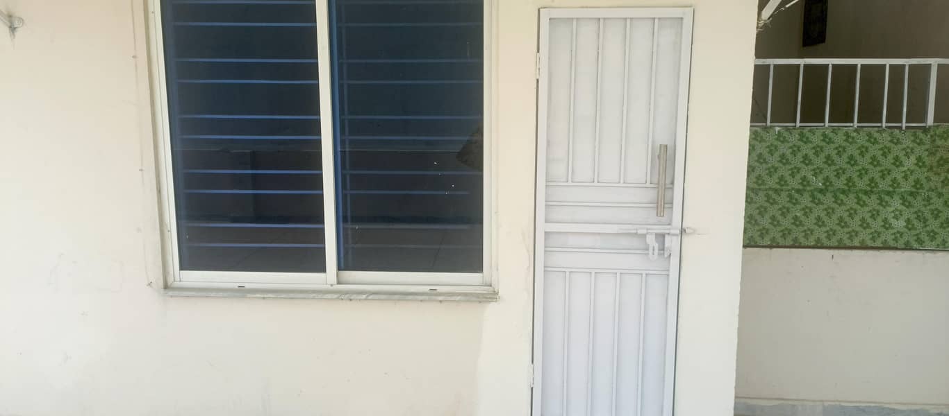 Mumty 03390072677 7