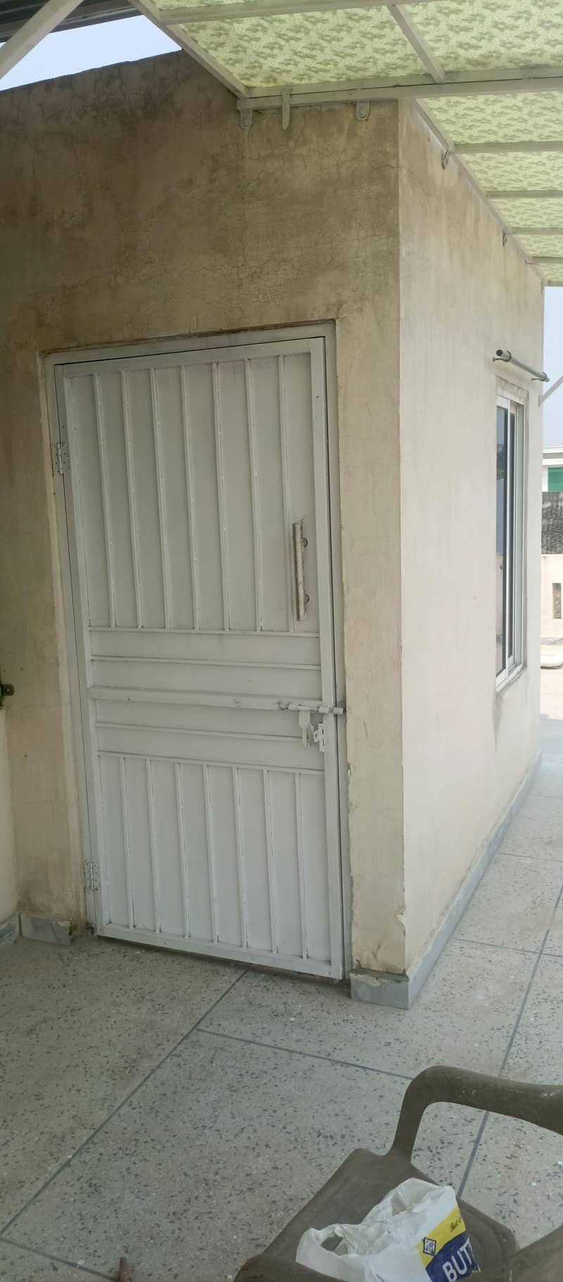 Mumty 03390072677 8