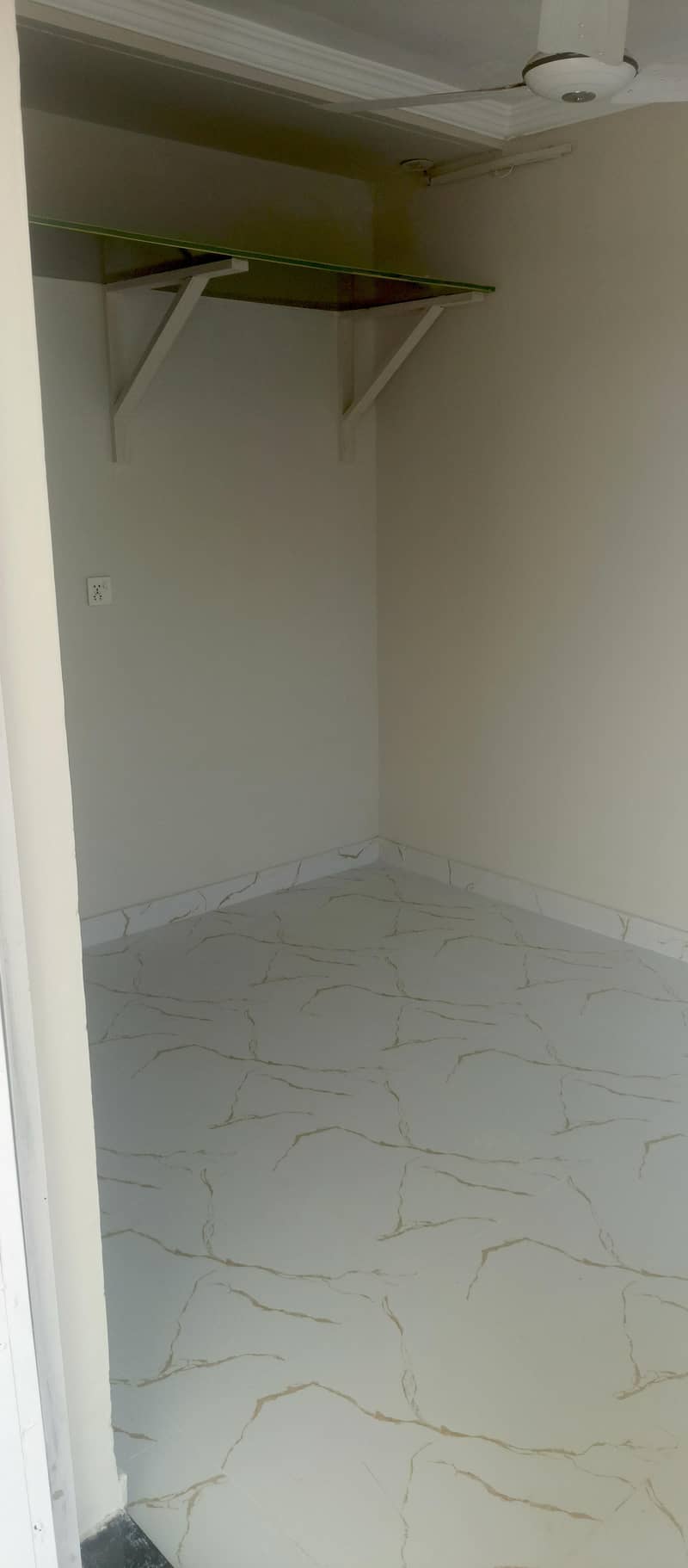 Mumty 03390072677 9