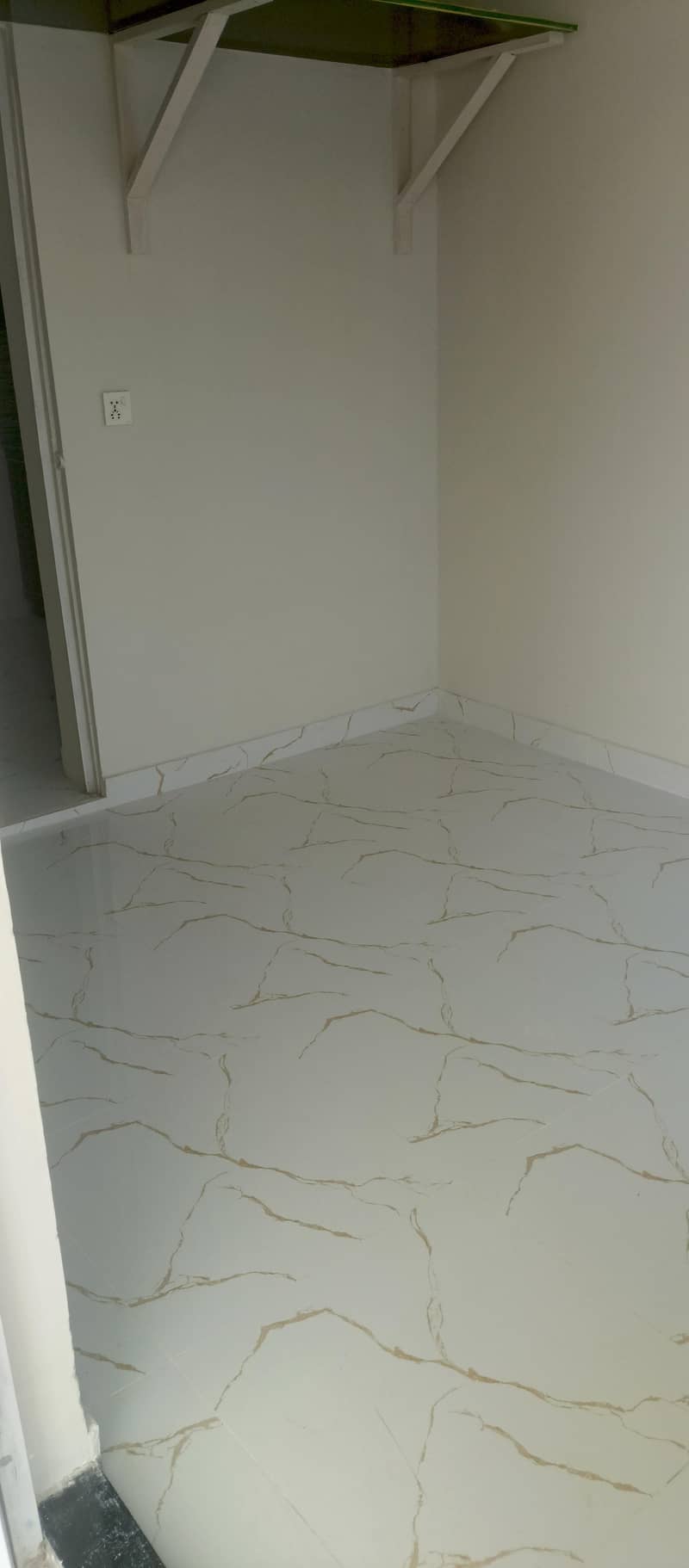 Mumty 03390072677 10