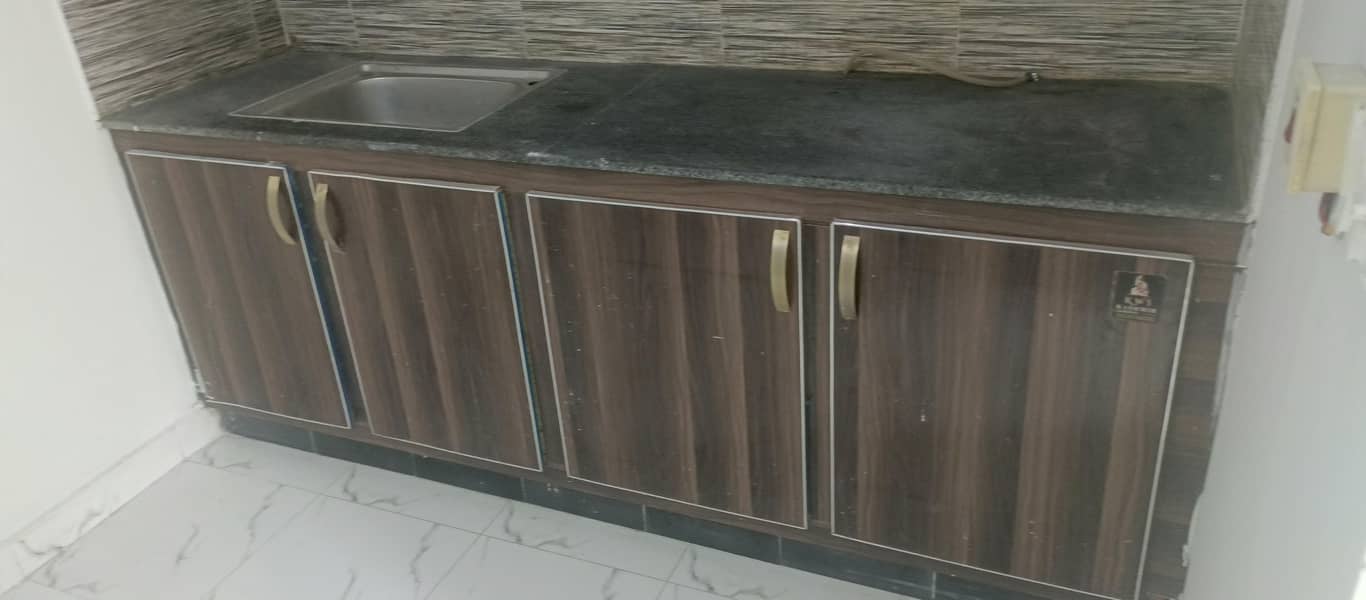 Mumty 03390072677 11