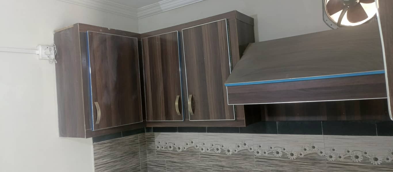 Mumty 03390072677 12