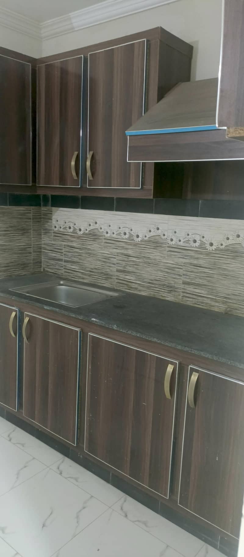 Mumty 03390072677 13