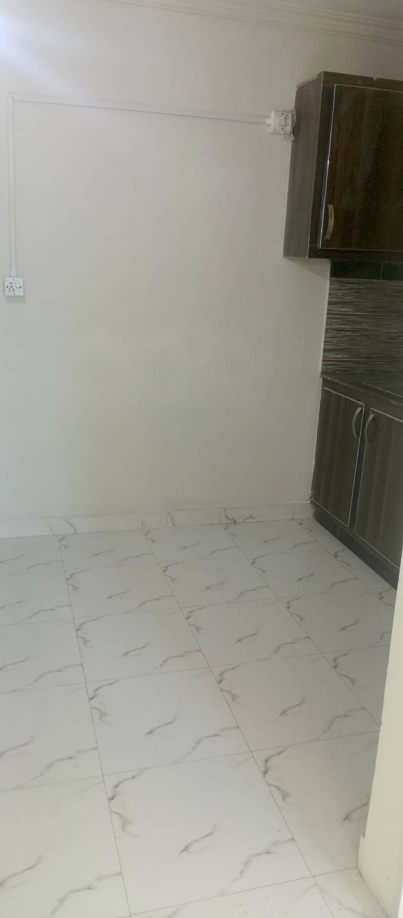 Mumty 03390072677 14