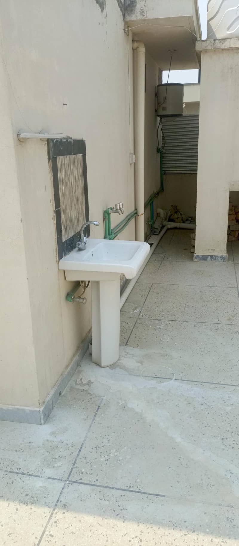 Mumty 03390072677 16
