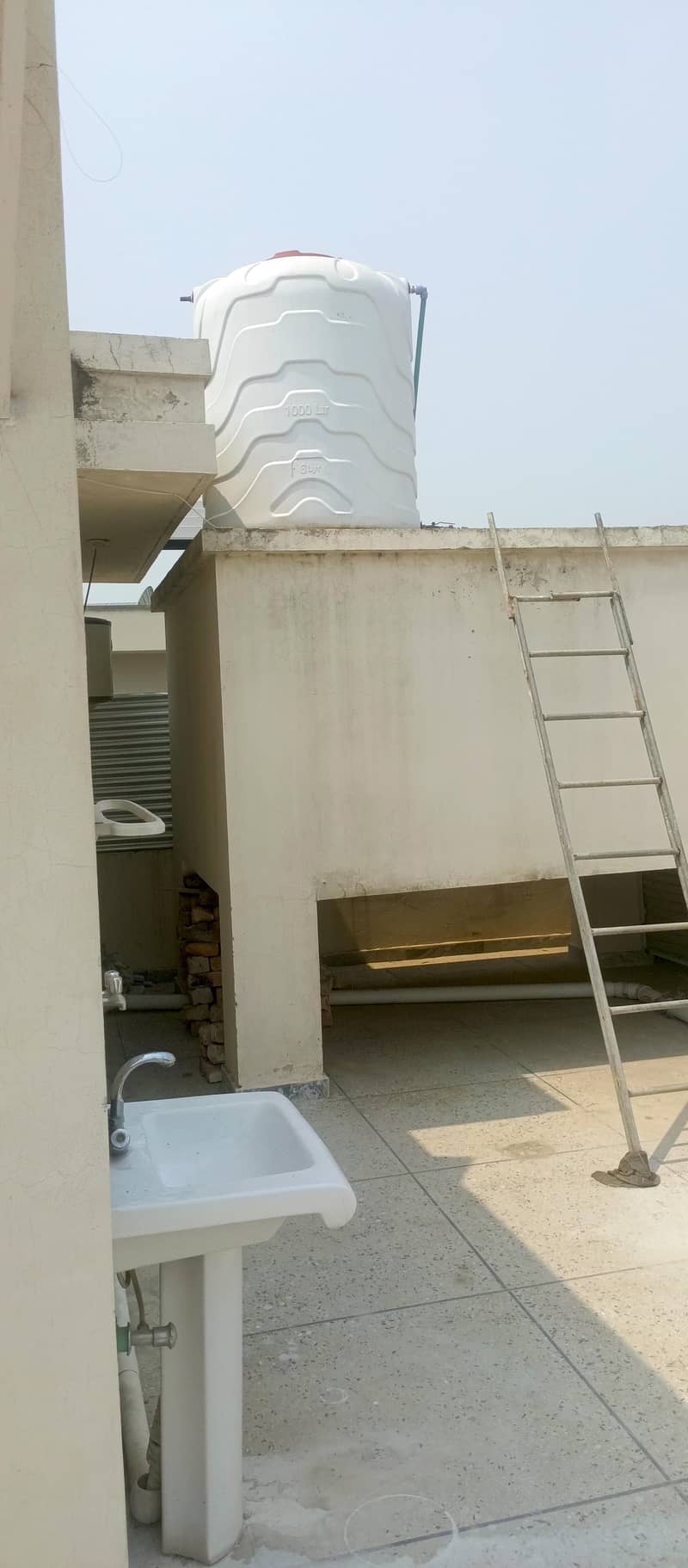 Mumty 03390072677 17