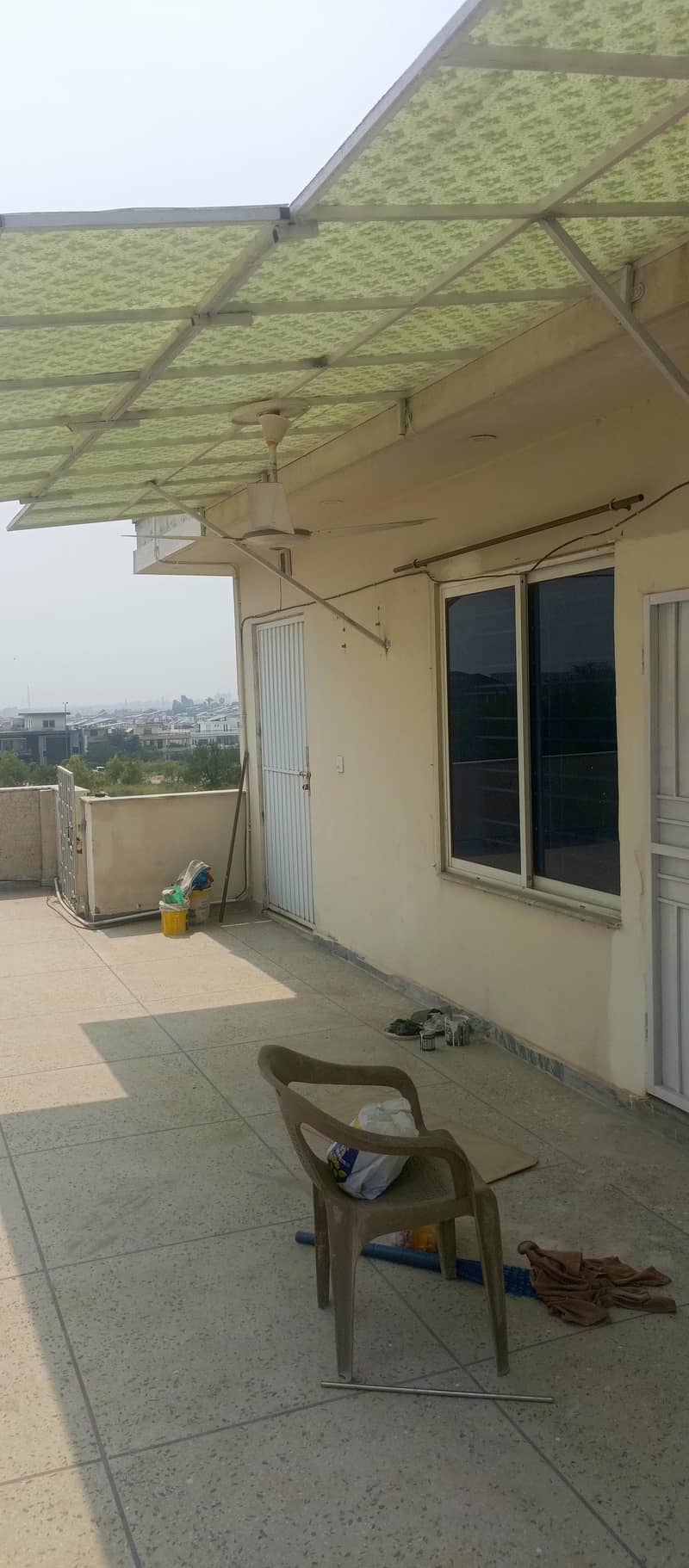 Mumty 03390072677 19