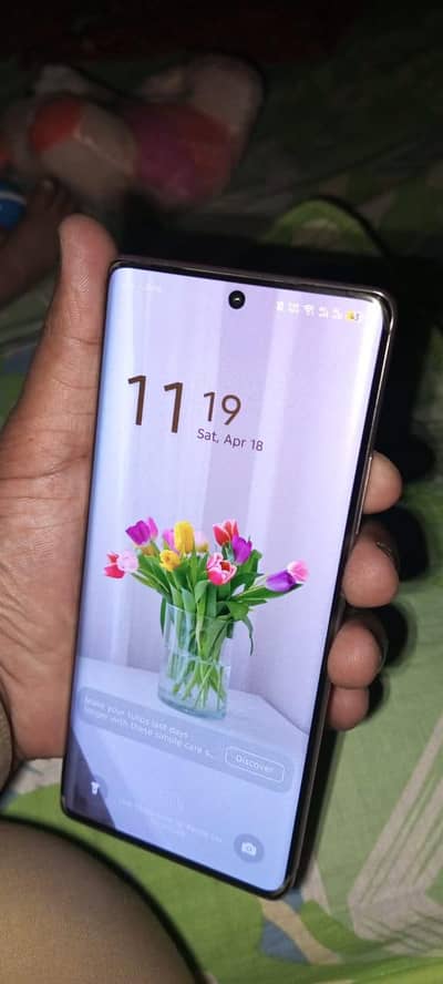 infinix hot 50 pro plus 10by10 ha