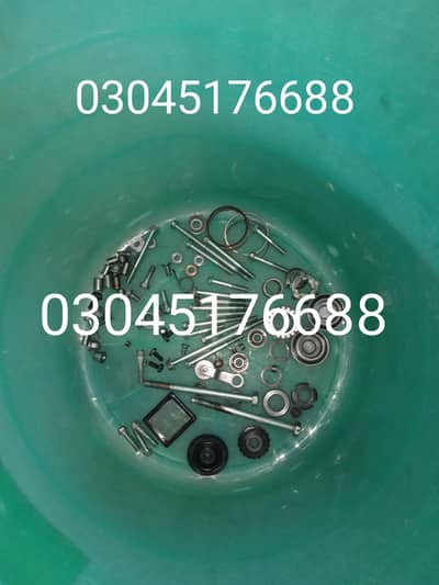 cd 70 china engine parts sale sale sale