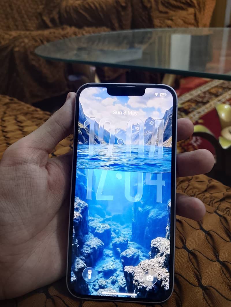 Iphone 14 simple jv 1