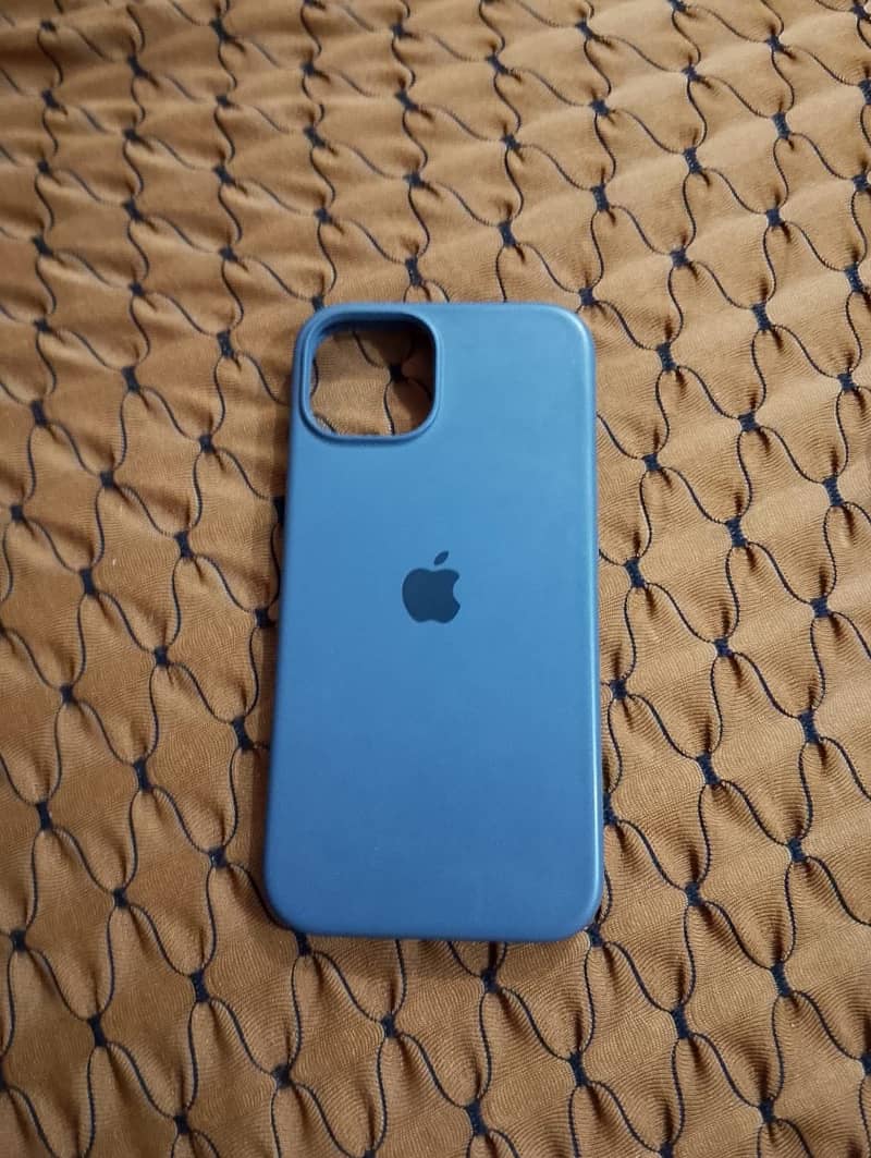 Iphone 14 simple jv 7