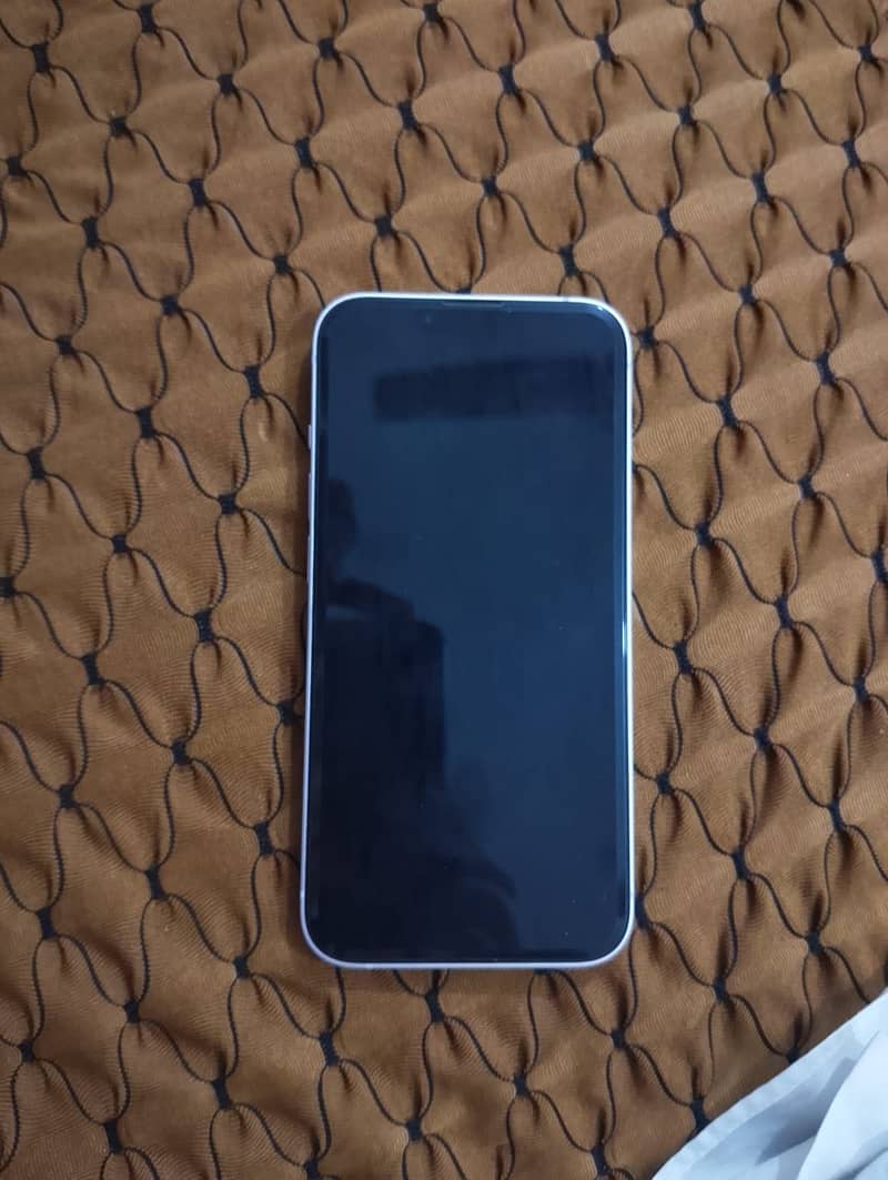 Iphone 14 simple jv 8