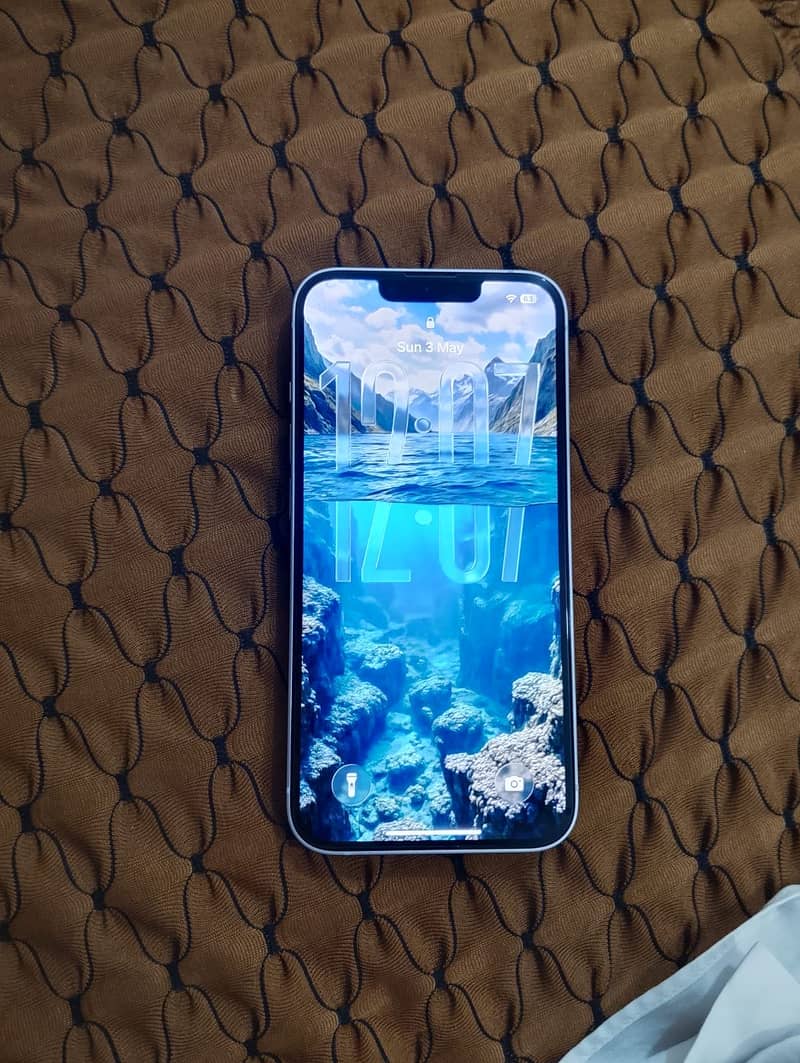 Iphone 14 simple jv 9