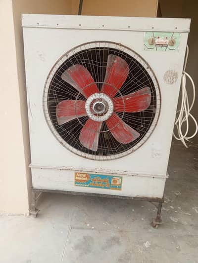 ceiling fan       phone number 03315814249