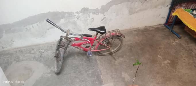 urgent sale