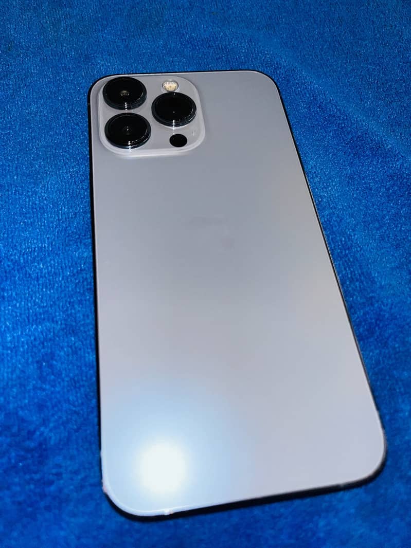 Iphone 13 pro 3