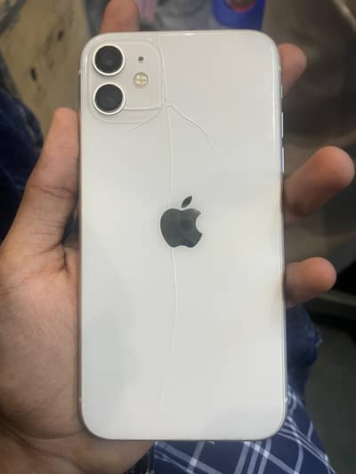 urgent sale kr rha hun tabhi kam rate mai de rha hun