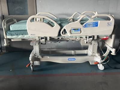 patient bed for sale & rent alll medical equipment hearing aid machine