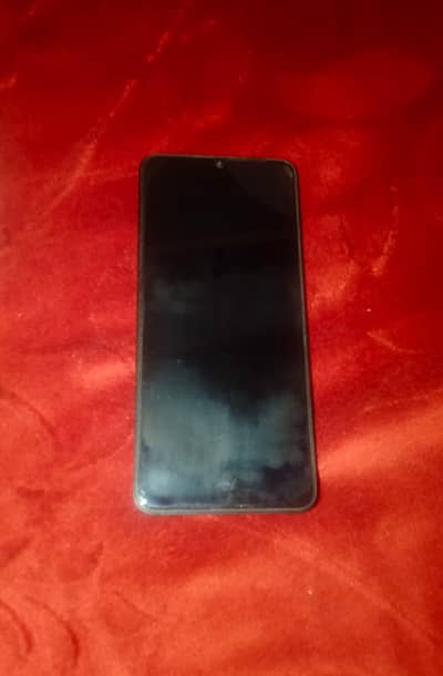 Xiaomi Redmi 13c