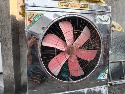 working conditions mnasib price