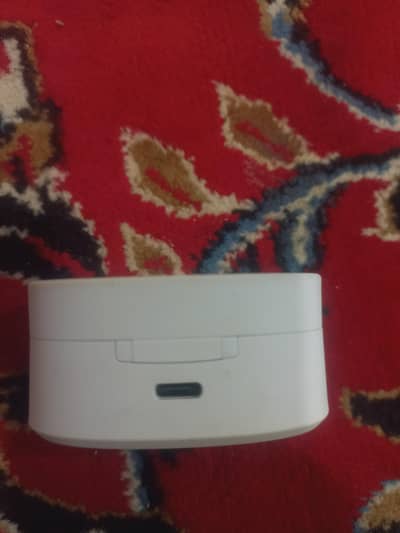 F3modle earphones  RS 1200