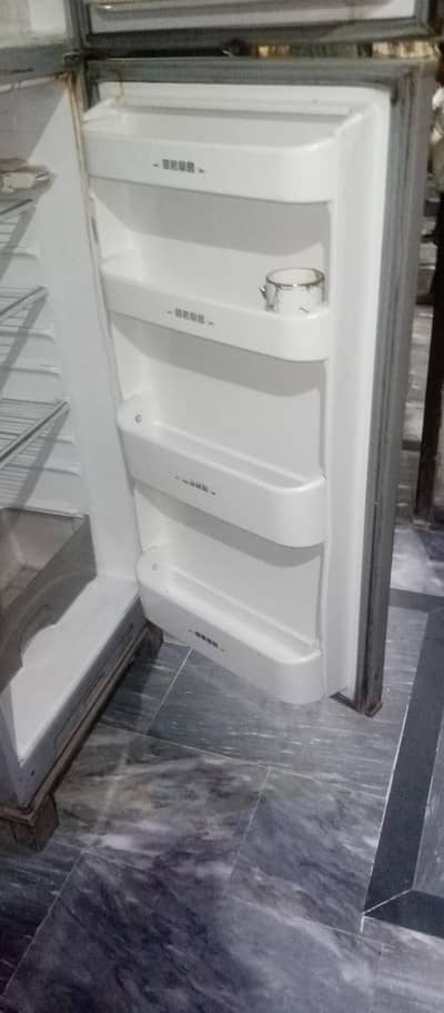 Dawlancw Freezer for sale