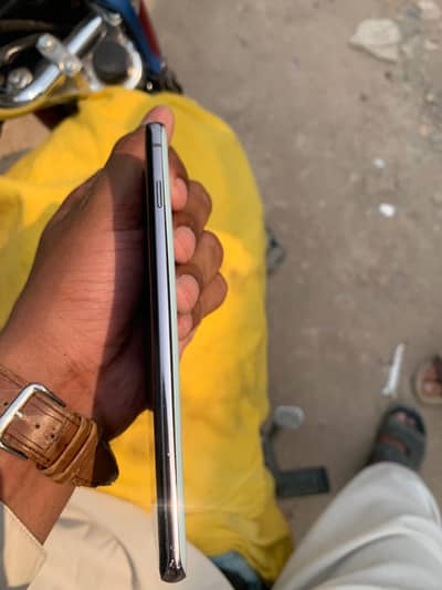 samsung s10